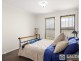 8 Kadungle Close, Wallabi Point NSW 2430
