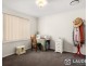 8 Kadungle Close, Wallabi Point NSW 2430