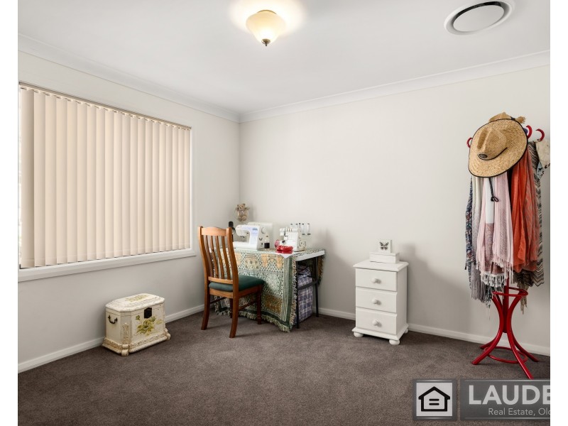 8 Kadungle Close, Wallabi Point NSW 2430