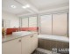 8 Kadungle Close, Wallabi Point NSW 2430