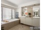 8 Kadungle Close, Wallabi Point NSW 2430