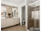 8 Kadungle Close, Wallabi Point NSW 2430