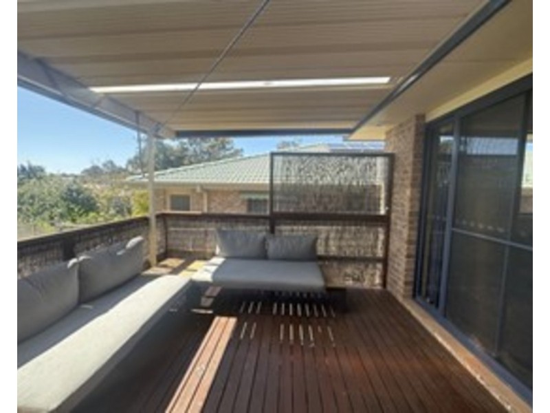 2/3 Ivy Crescent, Old Bar NSW 2430