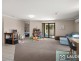 2/11 Rosier Place, Old Bar NSW 2430