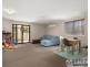 2/11 Rosier Place, Old Bar NSW 2430