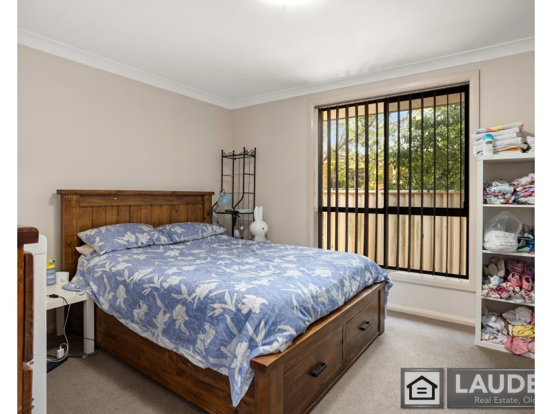 2/11 Rosier Place, Old Bar NSW 2430