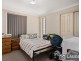 2/11 Rosier Place, Old Bar NSW 2430