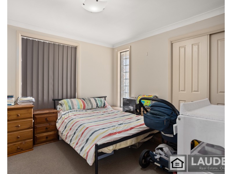 2/11 Rosier Place, Old Bar NSW 2430
