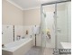 2/11 Rosier Place, Old Bar NSW 2430