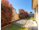 2/11 Rosier Place, Old Bar NSW 2430