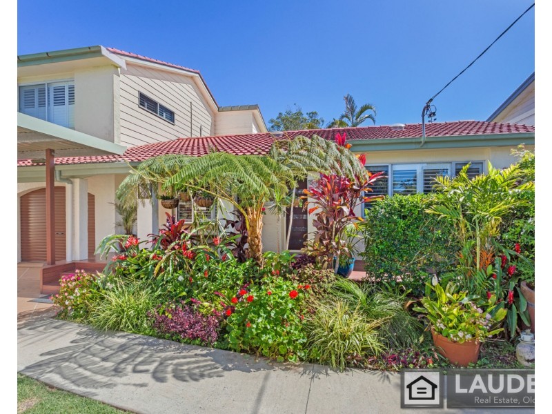 23 Old Bar Road, Old Bar NSW 2430