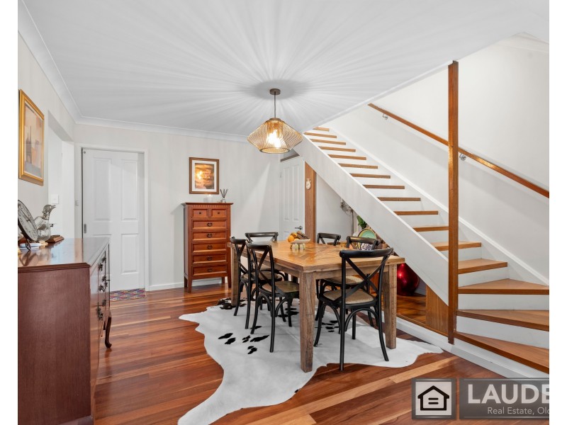23 Old Bar Road, Old Bar NSW 2430