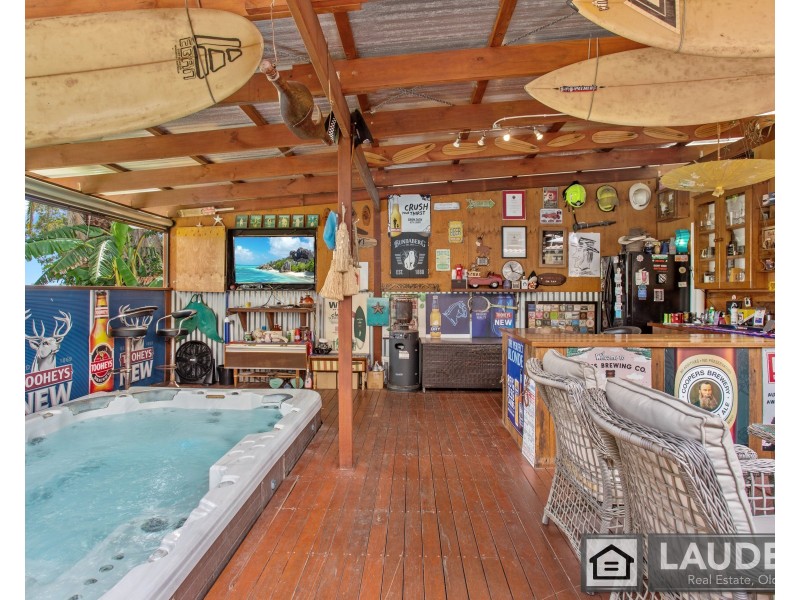 23 Old Bar Road, Old Bar NSW 2430
