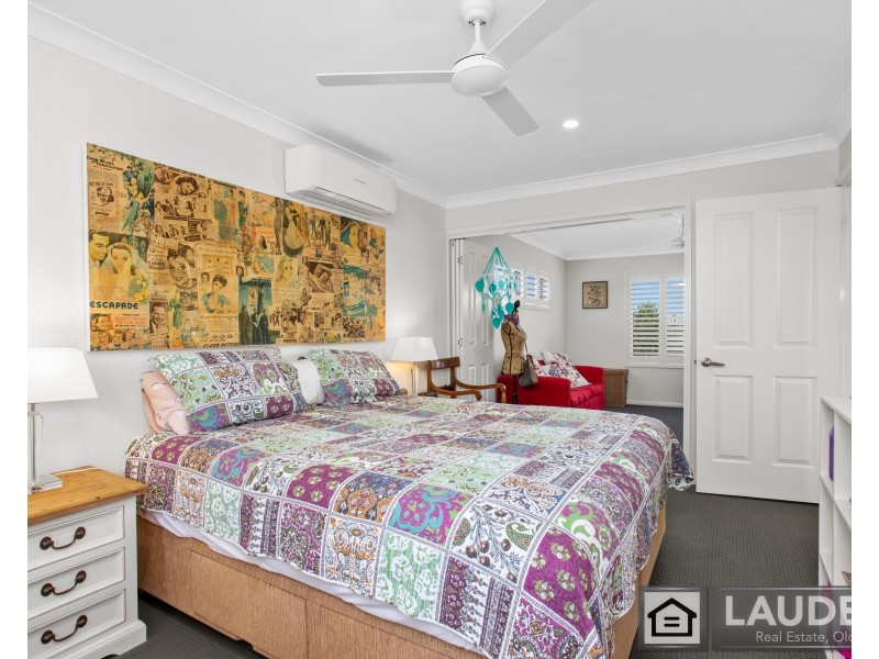 23 Old Bar Road, Old Bar NSW 2430