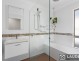 23 Old Bar Road, Old Bar NSW 2430