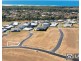 62 Marra Drive (lot 161) Riverside Estate, Old Bar NSW 2430
