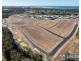 62 Marra Drive (lot 161) Riverside Estate, Old Bar NSW 2430