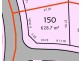 62 Marra Drive (lot 161) Riverside Estate, Old Bar NSW 2430