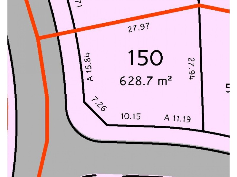 62 Marra Drive (lot 161) Riverside Estate, Old Bar NSW 2430