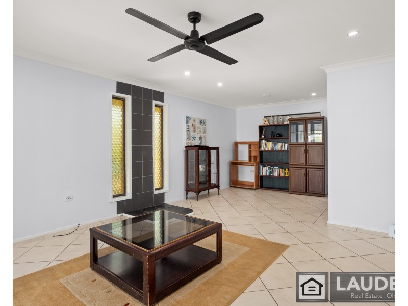 25 Bryan Street, Old Bar NSW 2430