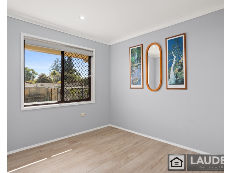 25 Bryan Street, Old Bar NSW 2430