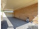 25 Bryan Street, Old Bar NSW 2430