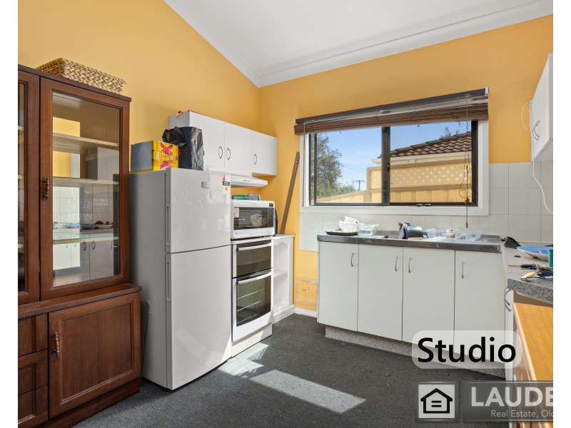 25 Bryan Street, Old Bar NSW 2430