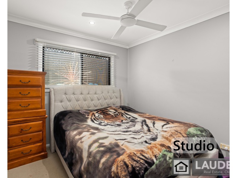 25 Bryan Street, Old Bar NSW 2430