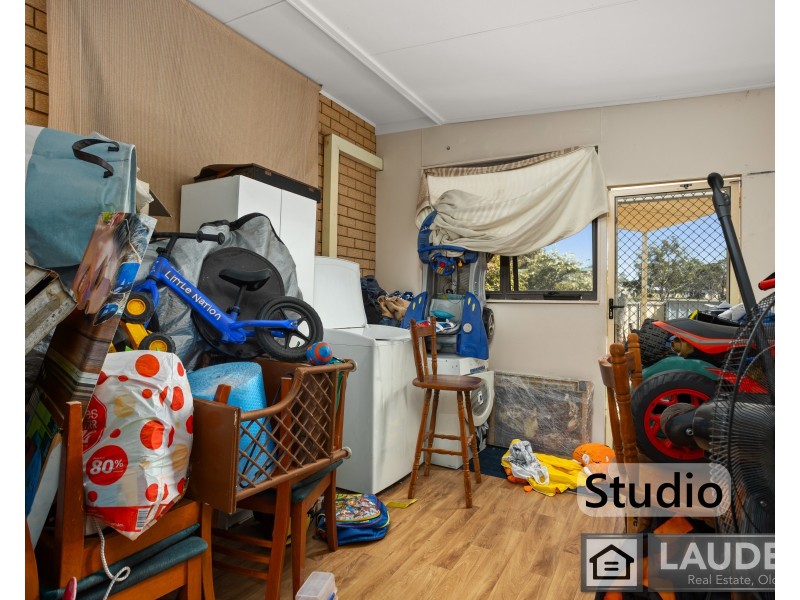 25 Bryan Street, Old Bar NSW 2430