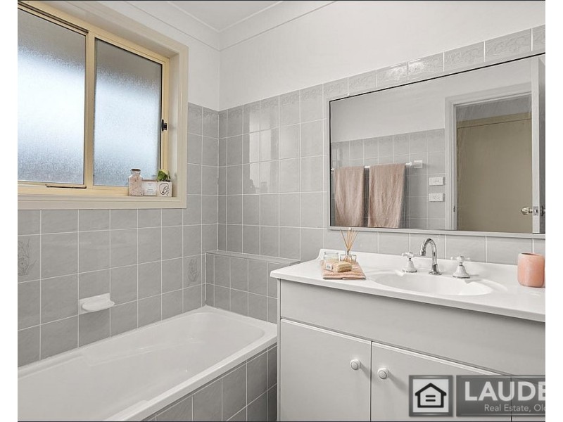 3/58-60 Wyden Street, Old Bar NSW 2430