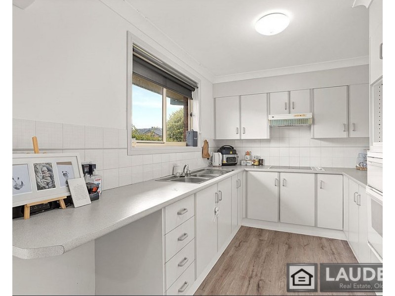 3/58-60 Wyden Street, Old Bar NSW 2430