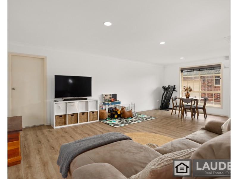 3/58-60 Wyden Street, Old Bar NSW 2430