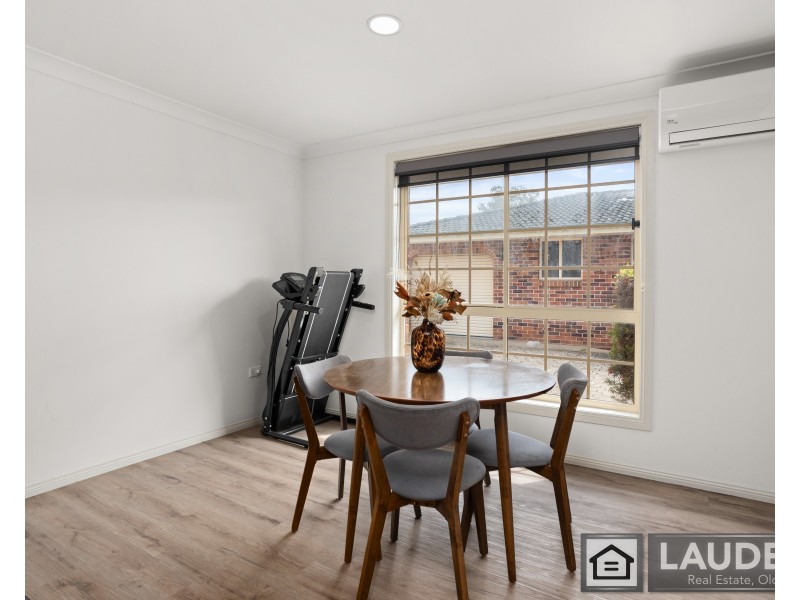 3/58-60 Wyden Street, Old Bar NSW 2430