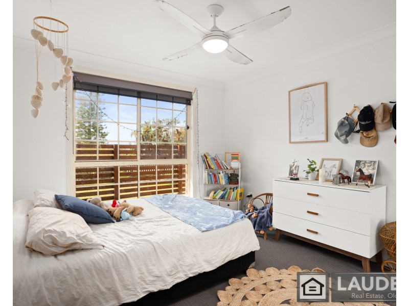 3/58-60 Wyden Street, Old Bar NSW 2430