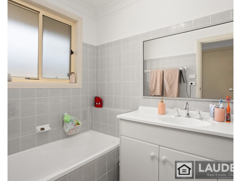 3/58-60 Wyden Street, Old Bar NSW 2430