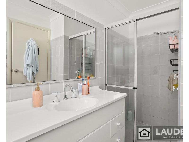 3/58-60 Wyden Street, Old Bar NSW 2430