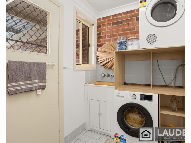 3/58-60 Wyden Street, Old Bar NSW 2430