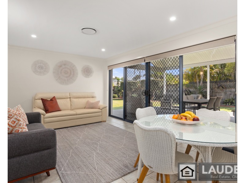 6 Spinnaker Cove, Wallabi Point NSW 2430