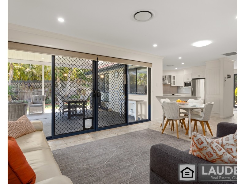 6 Spinnaker Cove, Wallabi Point NSW 2430