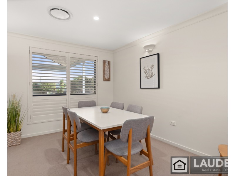 6 Spinnaker Cove, Wallabi Point NSW 2430