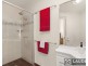 6 Spinnaker Cove, Wallabi Point NSW 2430