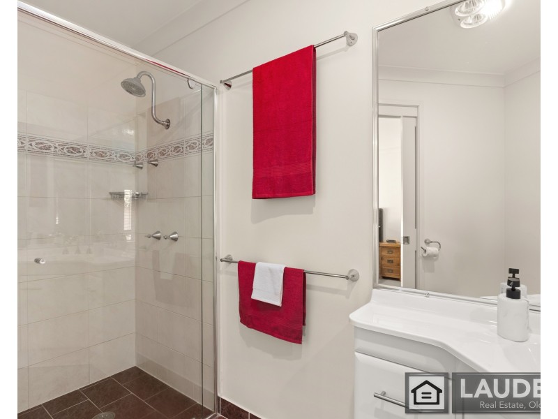 6 Spinnaker Cove, Wallabi Point NSW 2430