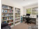 6 Spinnaker Cove, Wallabi Point NSW 2430