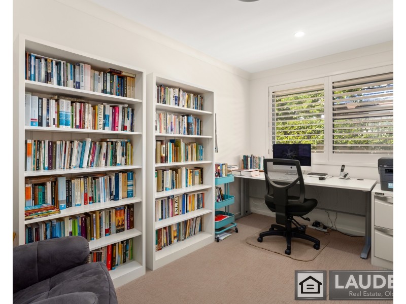 6 Spinnaker Cove, Wallabi Point NSW 2430