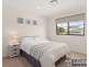 6 Spinnaker Cove, Wallabi Point NSW 2430