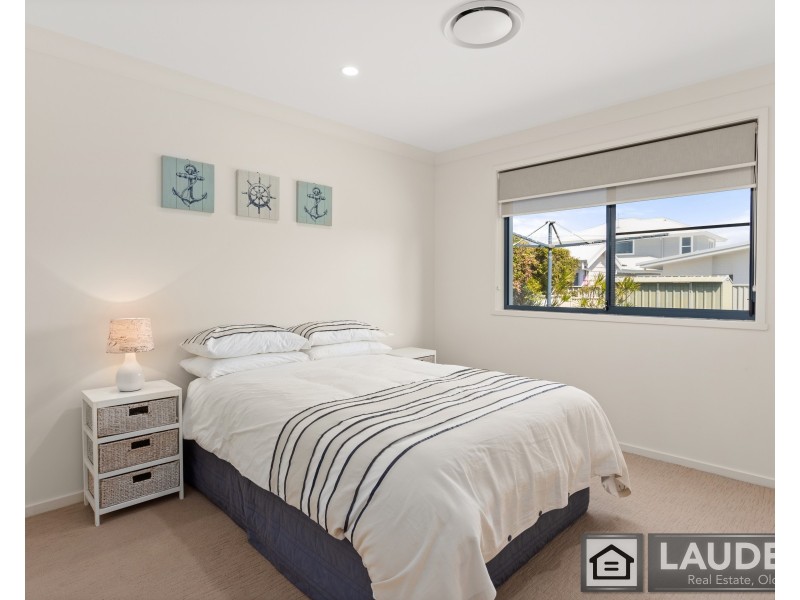 6 Spinnaker Cove, Wallabi Point NSW 2430