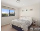 6 Spinnaker Cove, Wallabi Point NSW 2430