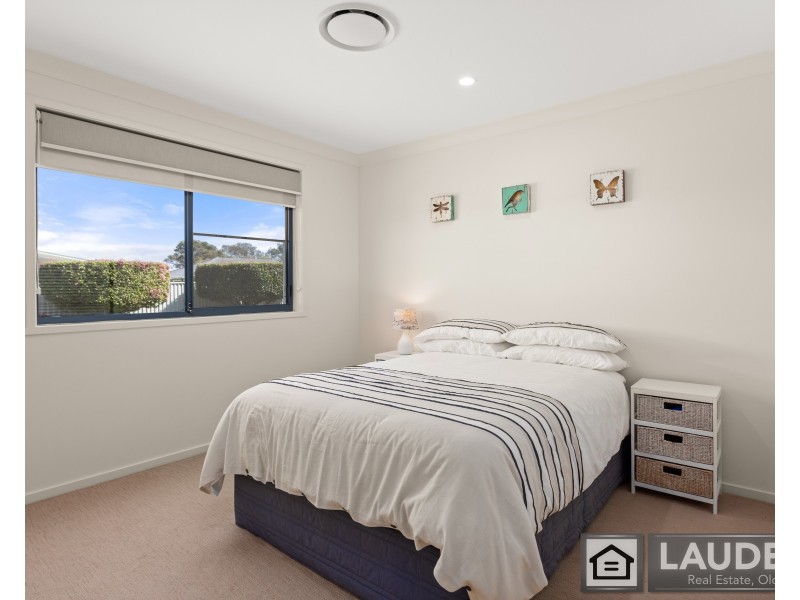 6 Spinnaker Cove, Wallabi Point NSW 2430