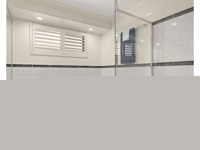 6 Spinnaker Cove, Wallabi Point NSW 2430
