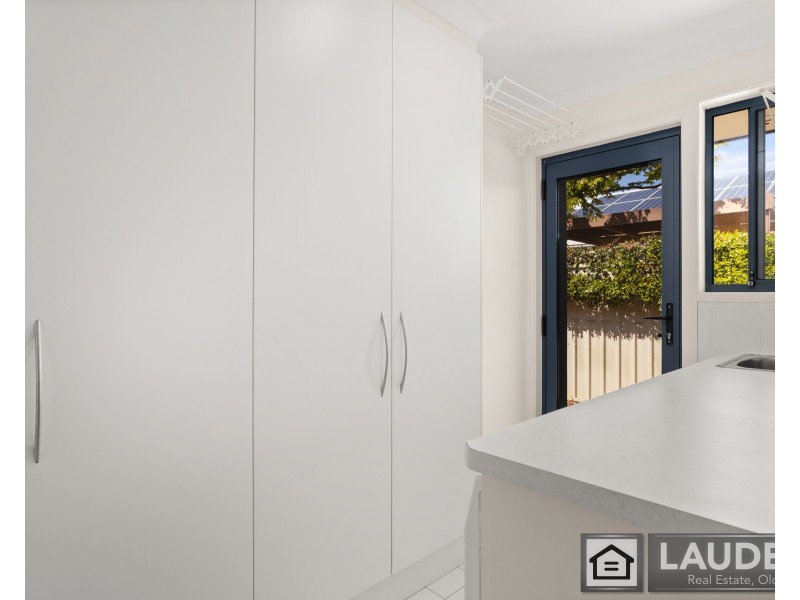 6 Spinnaker Cove, Wallabi Point NSW 2430